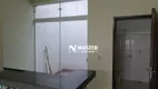 Foto 6 de Ponto Comercial para alugar, 38m² em Palmital, Marília