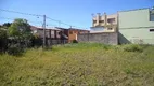 Foto 6 de Lote/Terreno para alugar, 800m² em Sagrada Família, Caxias do Sul