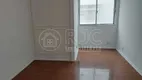 Foto 4 de Apartamento com 2 Quartos à venda, 72m² em Tijuca, Rio de Janeiro