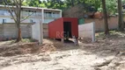 Foto 15 de Lote/Terreno à venda, 1m² em Pedra Redonda, Porto Alegre