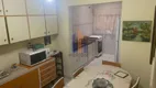 Foto 7 de Casa com 2 Quartos à venda, 102m² em Santa Terezinha, São Bernardo do Campo