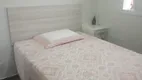 Foto 20 de Apartamento com 2 Quartos à venda, 60m² em Vila Prudente, São Paulo