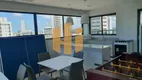 Foto 5 de Apartamento com 2 Quartos à venda, 45m² em Casa Amarela, Recife