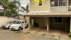 Foto 18 de Casa de Condomínio com 4 Quartos à venda, 310m² em Buritis, Belo Horizonte