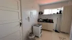 Foto 22 de Apartamento com 3 Quartos à venda, 93m² em Camboinha, Cabedelo