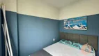 Foto 23 de Apartamento com 2 Quartos à venda, 60m² em Barra Sul, Balneário Camboriú