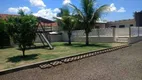 Foto 11 de Casa com 3 Quartos à venda, 456m² em Vila Cordenonsi, Americana