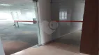 Foto 21 de Sala Comercial para venda ou aluguel, 100m² em Jardim Paulista, São Paulo