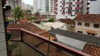 Foto 7 de Apartamento com 2 Quartos à venda, 82m² em Vila Tupi, Praia Grande