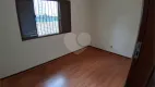 Foto 10 de Casa com 3 Quartos à venda, 230m² em Butantã, São Paulo