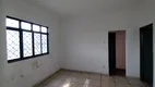 Foto 10 de Casa com 2 Quartos para venda ou aluguel, 10m² em Prata, Nova Iguaçu