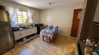 Foto 3 de Casa com 3 Quartos para venda ou aluguel, 154m² em Vila São Luiz-Valparaizo, Barueri