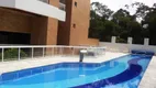 Foto 7 de Apartamento com 3 Quartos para alugar, 100m² em Riviera de São Lourenço, Bertioga