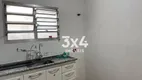 Foto 9 de Casa com 2 Quartos à venda, 80m² em Jardim Ipanema, São Paulo