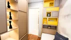 Foto 8 de Apartamento com 3 Quartos à venda, 55m² em Móoca, São Paulo