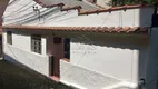 Foto 20 de Casa com 3 Quartos à venda, 86m² em Ano Bom, Barra Mansa