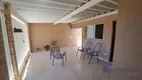 Foto 6 de Casa com 2 Quartos à venda, 130m² em Sobrinho, Campo Grande