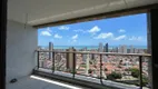 Foto 20 de Apartamento com 3 Quartos à venda, 76m² em João Agripino, João Pessoa