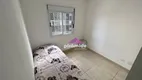 Foto 13 de Apartamento com 2 Quartos à venda, 53m² em Jardim Augusta, São José dos Campos