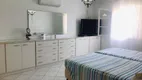 Foto 27 de Casa de Condomínio com 5 Quartos à venda, 500m² em Condominio São Joaquim, Vinhedo