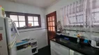 Foto 5 de Casa de Condomínio com 3 Quartos à venda, 115m² em Granja Viana, Cotia