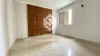 Foto 18 de Apartamento com 4 Quartos à venda, 233m² em Setor Bueno, Goiânia