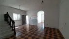 Foto 8 de Casa com 4 Quartos à venda, 364m² em Praça Quatorze de Janeiro, Manaus