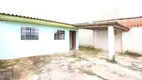 Foto 7 de Casa com 2 Quartos à venda, 200m² em Santa Terezinha, Fazenda Rio Grande