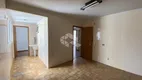 Foto 10 de Apartamento com 2 Quartos à venda, 114m² em Centro, Santa Maria