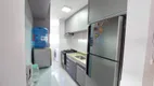 Foto 8 de Apartamento com 2 Quartos à venda, 72m² em Fundaçao, São Caetano do Sul