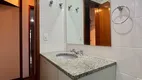 Foto 45 de Apartamento com 3 Quartos à venda, 170m² em Aclimação, São Paulo