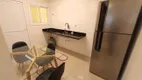 Foto 16 de Casa com 2 Quartos à venda, 90m² em Maracanã, Praia Grande