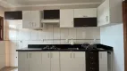 Foto 22 de Casa com 2 Quartos à venda, 94m² em Independencia, São Leopoldo