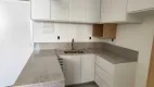 Foto 2 de Apartamento com 1 Quarto para alugar, 30m² em Ouro Preto, Belo Horizonte