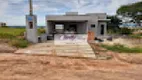 Foto 14 de Casa com 3 Quartos à venda, 150m² em , Paranapanema