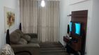 Foto 5 de Apartamento com 2 Quartos à venda, 76m² em Vila João Jorge, Campinas
