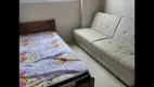 Foto 13 de Apartamento com 2 Quartos à venda, 76m² em Vila Atlântica, Mongaguá