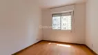 Foto 8 de Apartamento com 3 Quartos à venda, 79m² em Tristeza, Porto Alegre