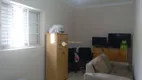 Foto 10 de Casa com 3 Quartos à venda, 130m² em Vila Ideal, São José do Rio Preto