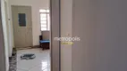 Foto 15 de Sobrado com 5 Quartos à venda, 275m² em Santa Paula, São Caetano do Sul