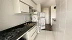 Foto 17 de Apartamento com 2 Quartos para alugar, 60m² em Centro, São José dos Campos