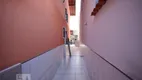 Foto 23 de Casa com 3 Quartos à venda, 300m² em Barreto, Niterói