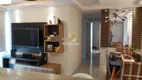 Foto 2 de Apartamento com 3 Quartos à venda, 73m² em Maria Paula, São Gonçalo