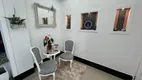 Foto 4 de Apartamento com 3 Quartos à venda, 186m² em Barra Funda, Guarujá