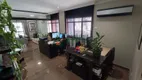 Foto 2 de Ponto Comercial à venda, 37m² em Centro, Londrina