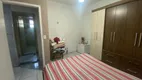 Foto 14 de Casa com 4 Quartos à venda, 260m² em Algodoal, Piracicaba