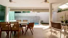 Foto 14 de Casa de Condomínio com 3 Quartos à venda, 213m² em Condominio Portal do Sol II, Goiânia