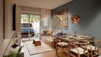 Foto 21 de Apartamento com 2 Quartos à venda, 139m² em Cassino, Rio Grande