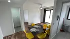 Foto 2 de Apartamento com 1 Quarto à venda, 42m² em Jardim do Salso, Porto Alegre