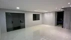 Foto 10 de Casa de Condomínio com 3 Quartos à venda, 182m² em Catu de Abrantes Abrantes, Camaçari